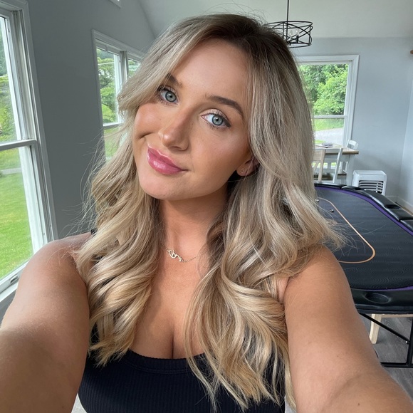 Meet your Posher, Maggie - Picture 1 of 1